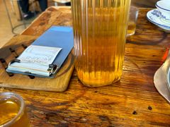 -洪大厨鸡煲(福田店)