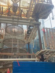 -PIPIKINGDOM皮皮王国欢乐号(欢乐海岸购物中心店)