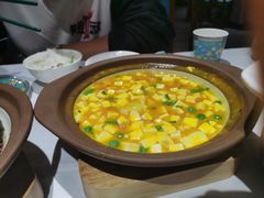 -一品江南韵·淮扬菜