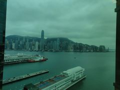 -海港城