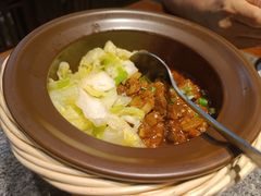 -湘下佬·老长沙吃货铺(顺成·大融城店)