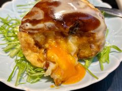 -YAMAKAWA(龙湖胥江天街店)
