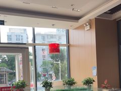 -嘉和一品粥(大沽南路店)
