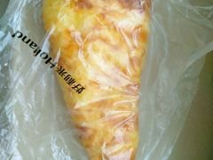 -好利来(维华广场店)