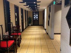 -三六三杭州菜(水上总店)