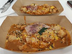 -伊诺咖啡(东川路店)