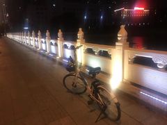 -辽宁电视塔