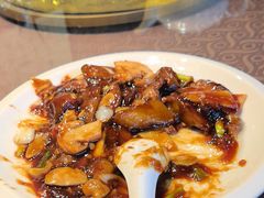 -泰丰楼(前门西大街店)