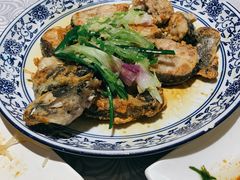 -粤·向群饭店(龙津东路总店)