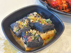 -聚味瞿记·龙虾堂(渔人码头一店)