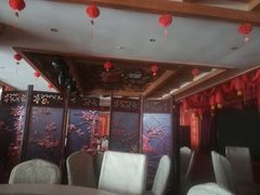 -新侗家食府(蟠桃宫店)