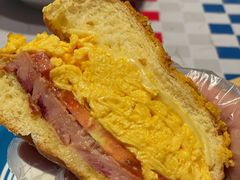 -敏华冰厅(天河城店)