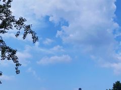 -重庆云阳龙缸景区