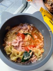 -奈尔宝·儿童乐园·亲子餐厅(前滩店)