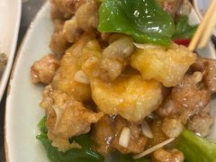 -张包铺(道外店)