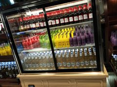 -盛江山自助料理(奥莱锦辉购物广场店)