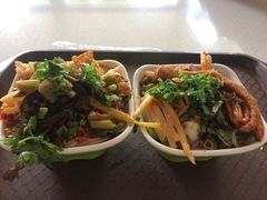 -西环肥仔螺蛳粉(南宁第一分店)