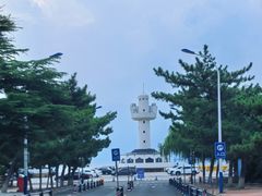 -ChanDu躔度咖啡(灯塔店)