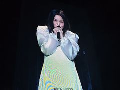 -唱吧麦颂KTV(西单华威潮铺街店)