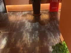 -霖公馆SPA·足道(普善路店)