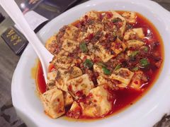 -庆合府重庆大排档(紫都城店)