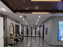 -常熟玉蕙口腔医院