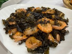 -金华安大酒楼·老牌潮菜·粤式茶点(东方国际店)