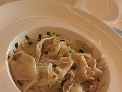 -顺德喜来登酒店·采悦轩