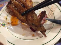 -巴犀烧烤(新崇光店)