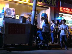 -清真·马文砂锅大全(麦苋街店)