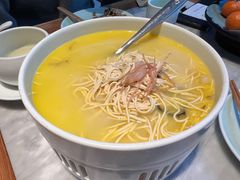 -苏帮袁Sue Cuisine(来福士店)