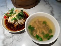 -花园茶楼(兴城西路店)