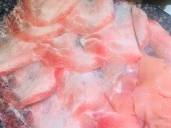 -哥老官重庆美蛙鱼头(松江地中海十八哥店)