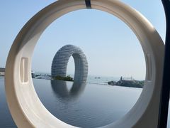 -太湖月亮湾