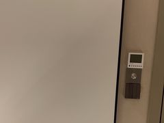 -盈鑫足道(昊翔家园店)