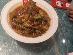 -晋美大掌柜(新建路店)
