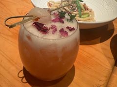 松露奶油培根意面-Bco豆库(雨花客厅店)