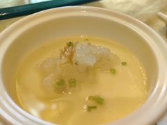 -厉家菜(德胜门总店)