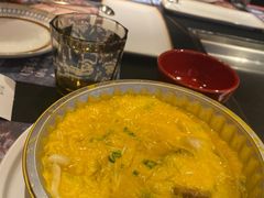 -盛焰铁板烧(王府井店)
