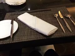 -五洲咖啡厅(五洲大酒店)