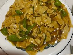 -老仁义·清真菜(太古街店)