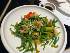 -RELLMAN莱尔曼扒房(黄埔店)