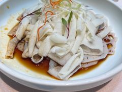 -苏帮袁Sue Cuisine(南开大悦城店)