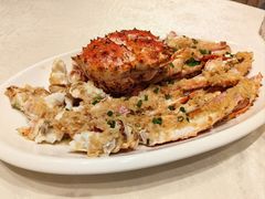 -大东海海鲜酒楼(渔人码头总店)