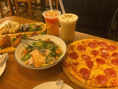 -COMMUNE幻师(上邦百汇城店)