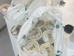 -帝京日语(春熙路旗舰校区)