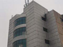 -中福百货(望京店)