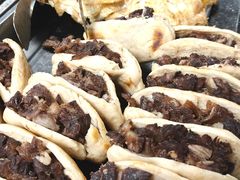 -清真-戏楼王记牛肉面