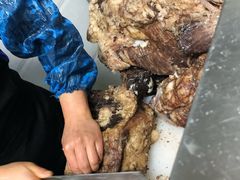 -清真白建强牛肉面(金雁花园店)