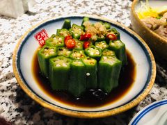 -天津卫码头(南开大悦城店)